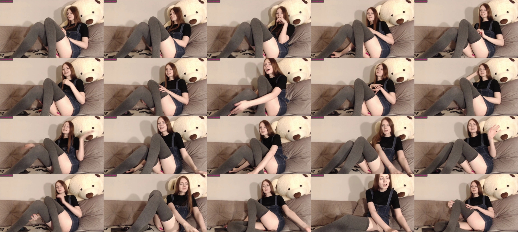 lexie_r  19-01-2023